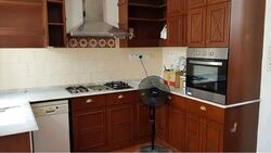 Joo Chiat Place (D15), Apartment #369147931